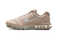 Air Max 2017 "Sand" 849559 201