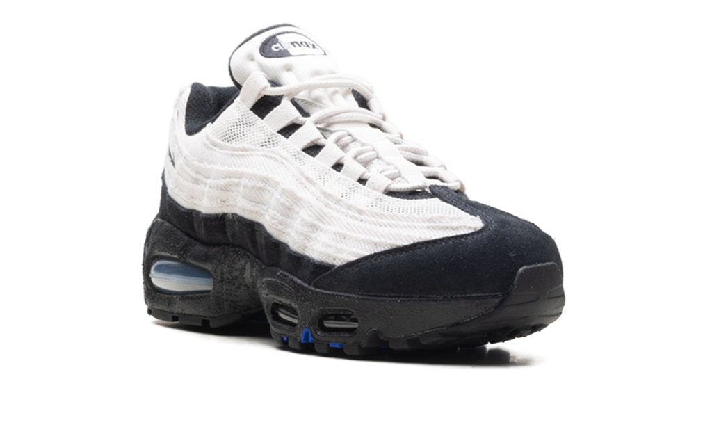 Nike Air Max 95 "Atelier" IQ0284 010