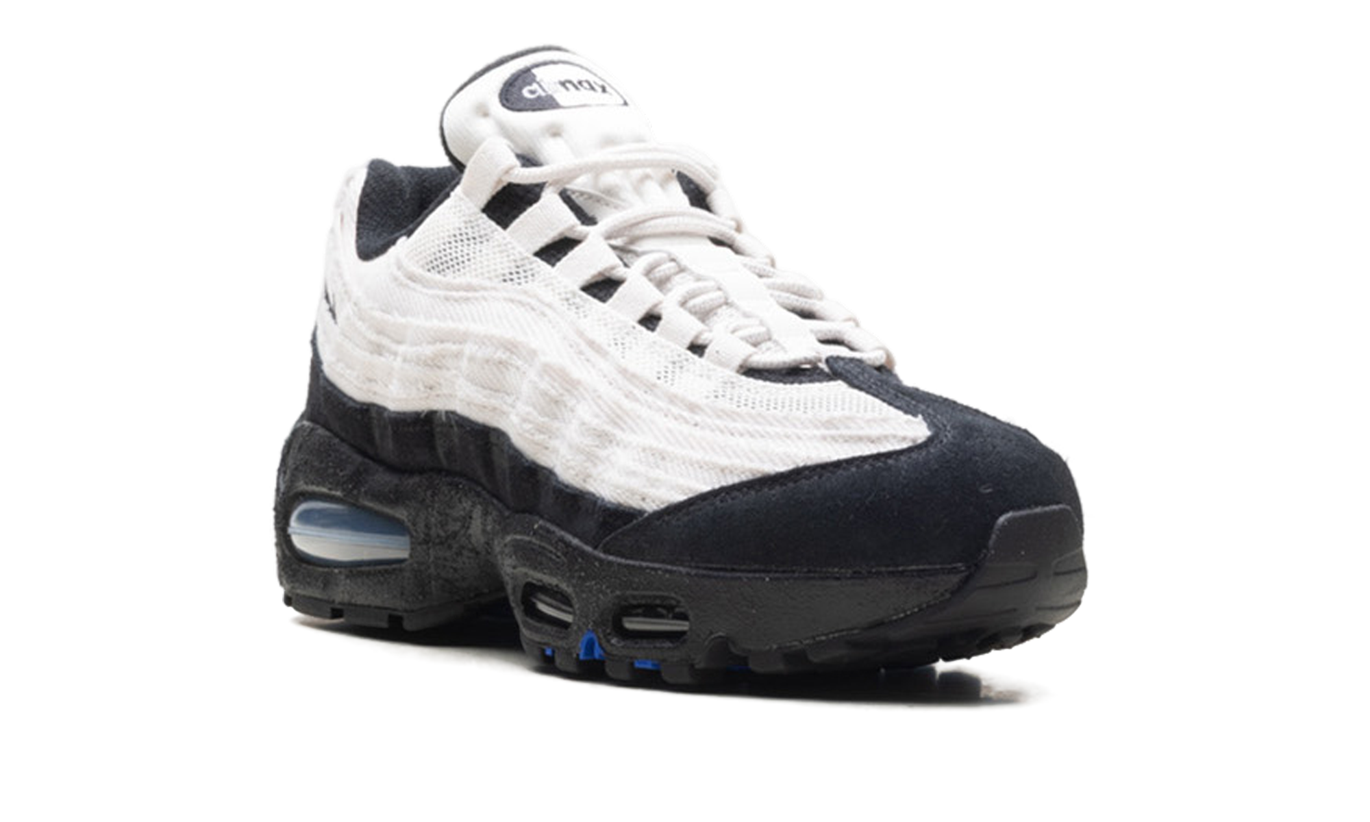 Nike Air Max 95 "Atelier" IQ0284 010
