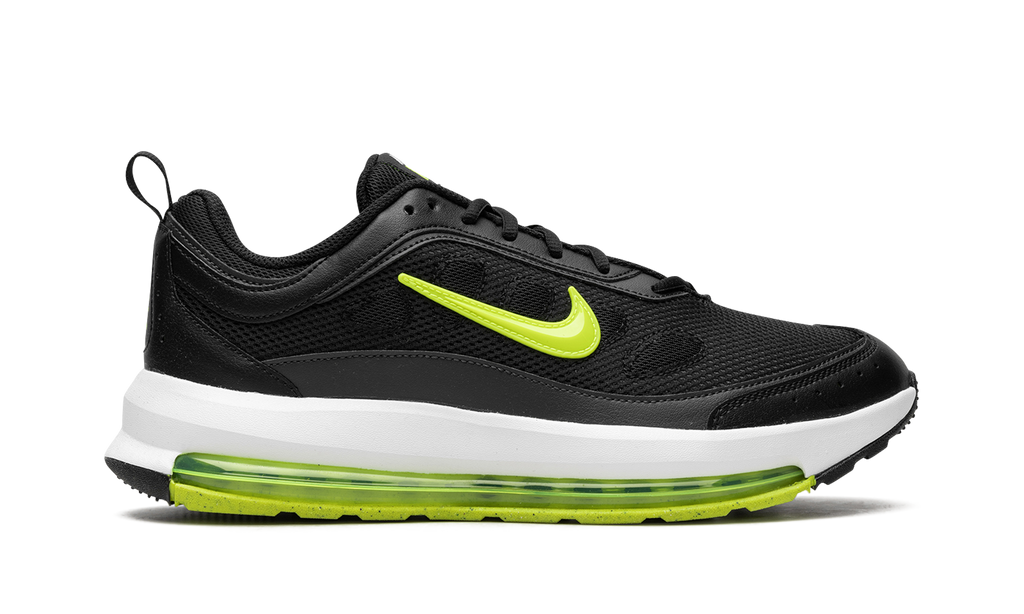 Air Max AP "Volt" CU4826 011