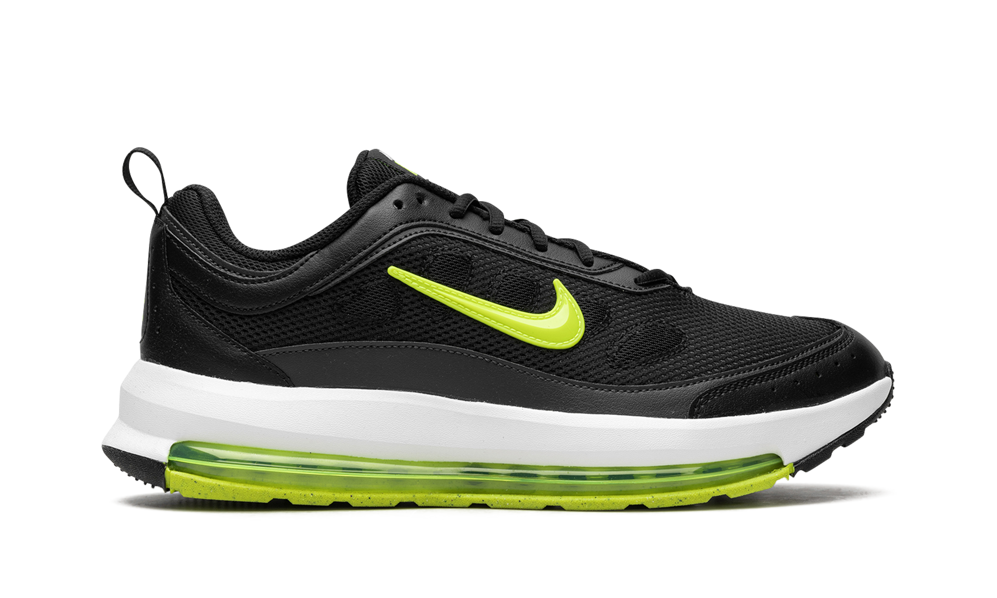 Air Max AP "Volt" CU4826 011