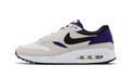 Air Max 1 86 Golf "Purple Punch" DV1403 005