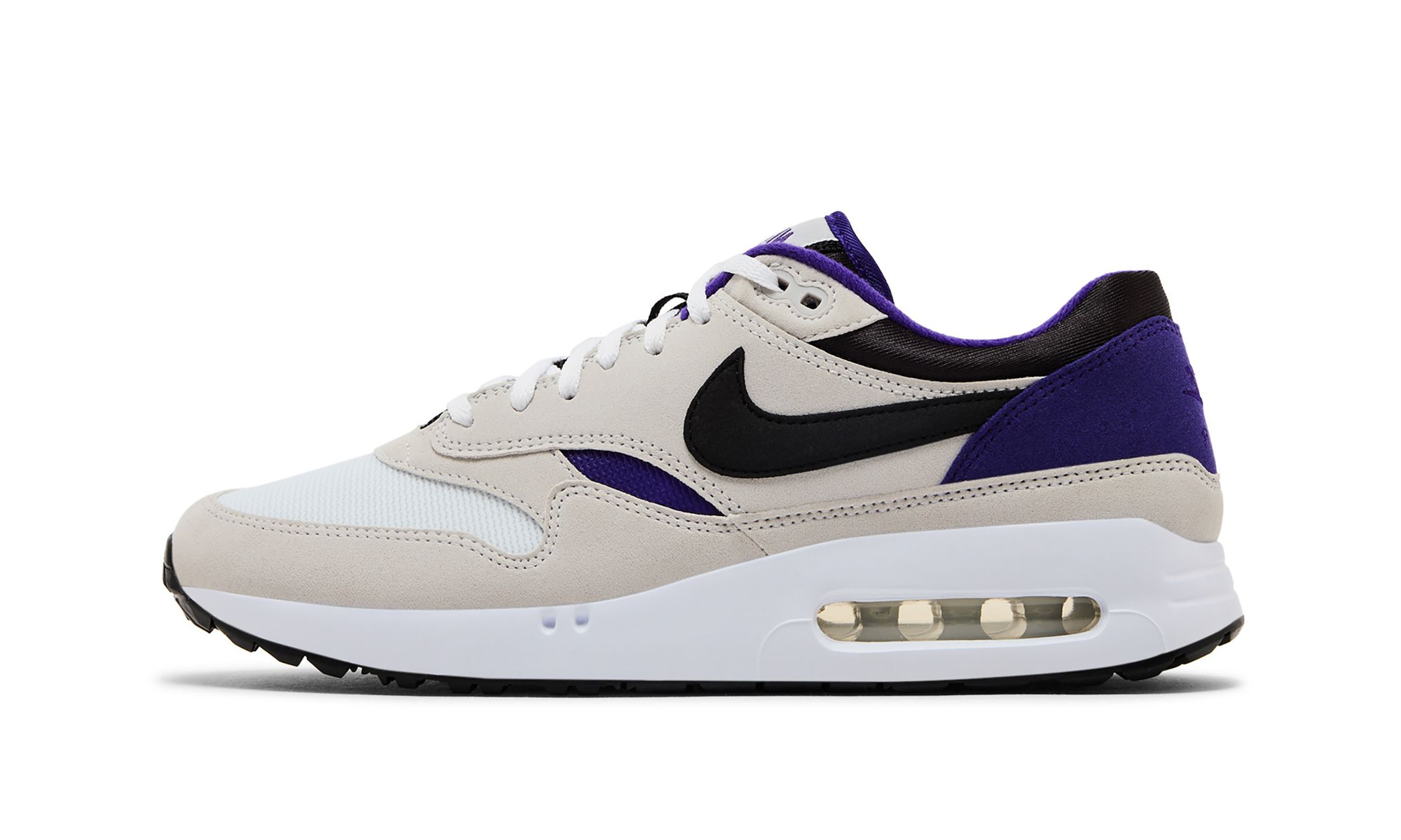 Air Max 1 86 Golf "Purple Punch" DV1403 005