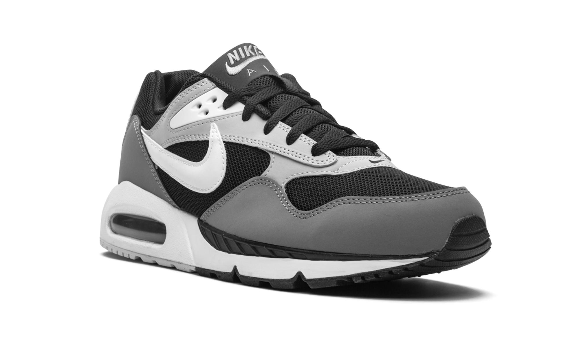 AIR MAX CORRELATE "Wolf Grey" 511416 011