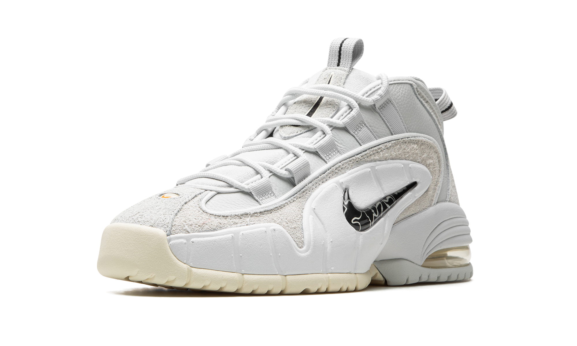 AIR MAX PENNY "Photon Dust" DX5801 001