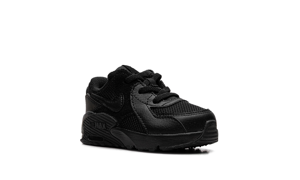 Air Max Excee TD "Black" CD6893 005