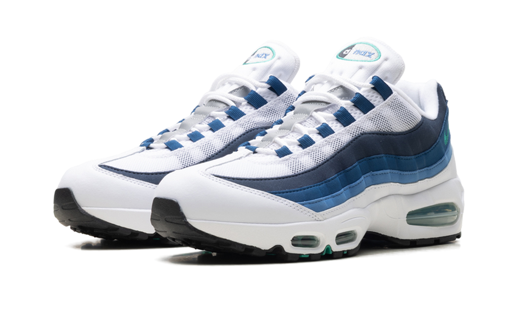 Air Max 95 Big Bubble "Slate" IH7855 100
