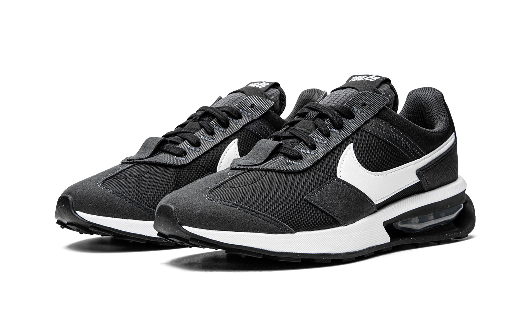 Air Max Pre-Day "Black" DC9402 001