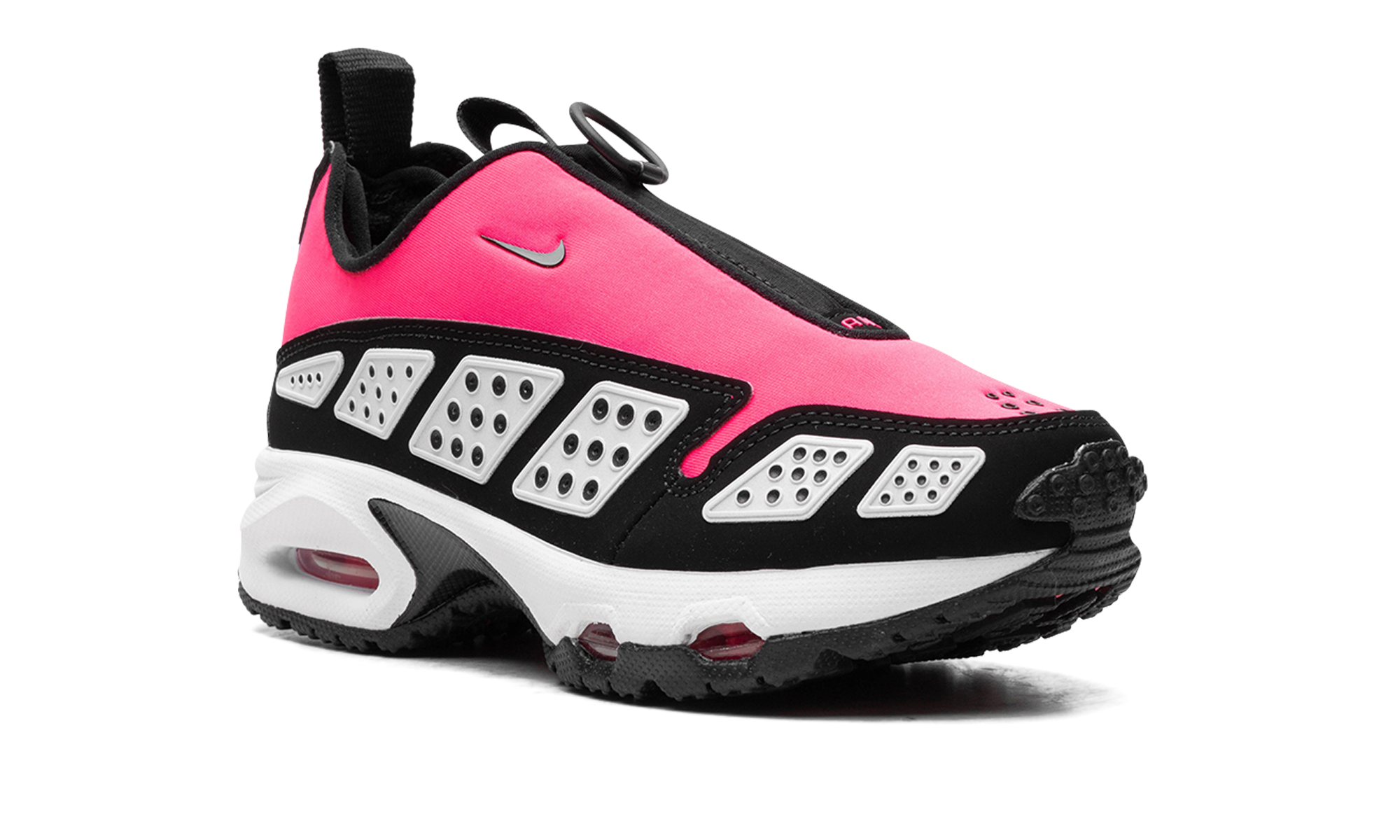 Air Max Sunder WMNS "Highlighter Pink" FZ2068 600