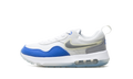 AIR MAX MOTIF PS "HYPER ROYAL" DH9389 400