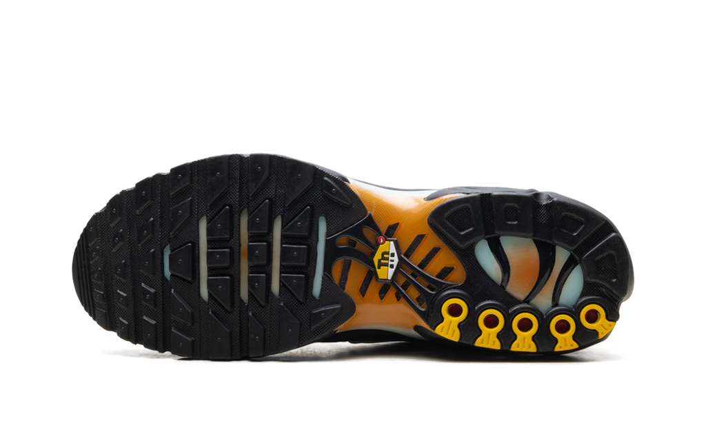 Air Max Plus OG Premium "Desert Monarch" IQ0168 900