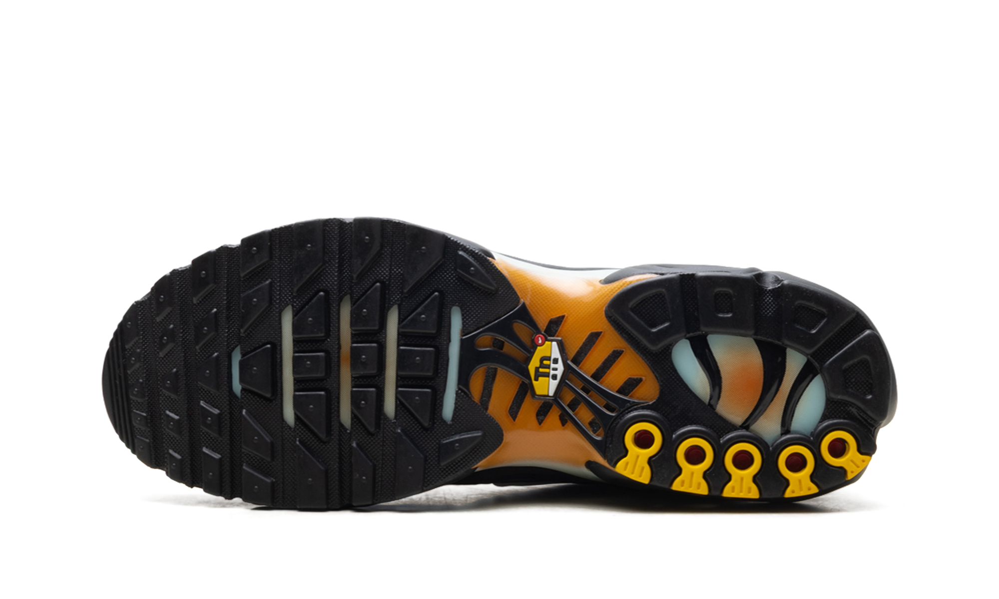 Air Max Plus OG Premium "Desert Monarch" IQ0168 900