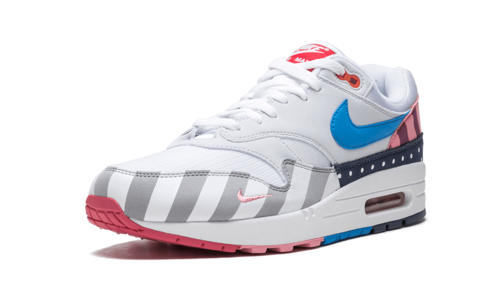 Air Max 1 "Parra" AT3057 100