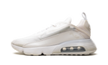 Air Max 2090 GS "Vast Grey Vapor Green" CJ4066 005
