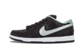 SB Dunk Low Pro Premium "Skate Park Of Tampa 20th Anniversary" 573901 002