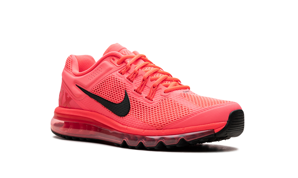 Air Max 2013 "Hot Punch" HF3660 600