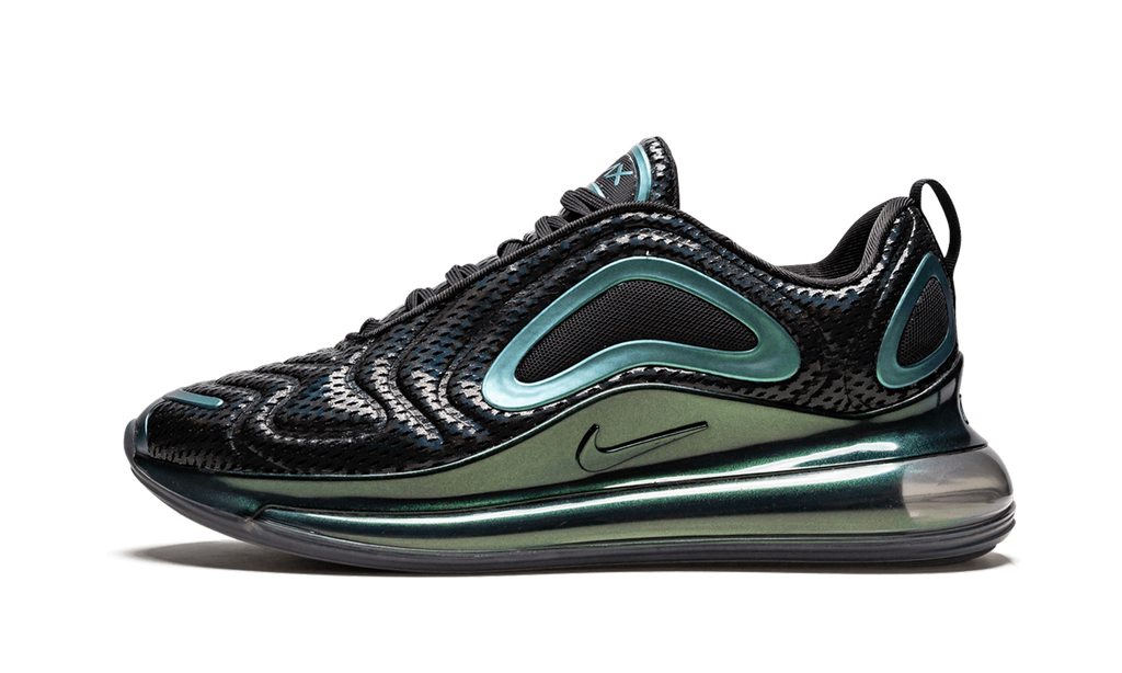 Air Max 720 "Retro Future" AO2924 003