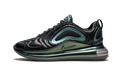 Air Max 720 "Retro Future" AO2924 003