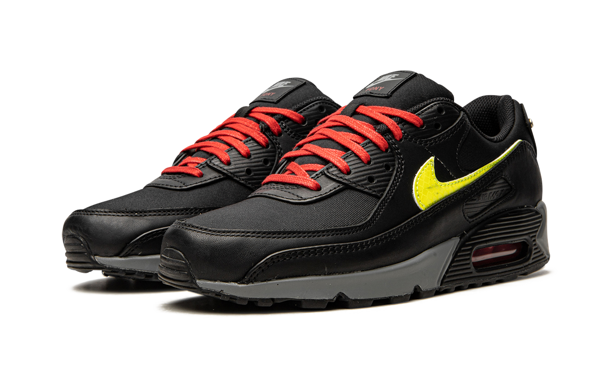 Air Max 90 "NYC" CW1408 001