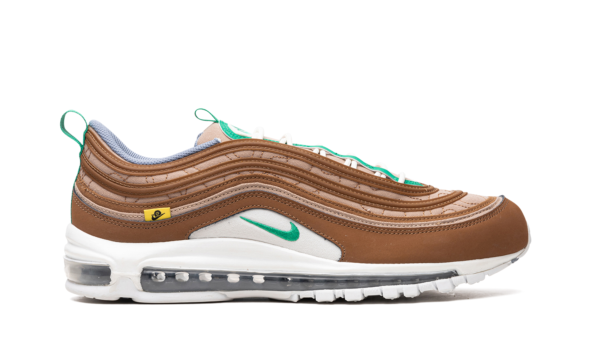 Air Max 97 SE "Moving Company" DV2621 200