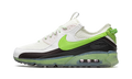 Air Max Terrascape 90 "Vivid Green" DM0033 001