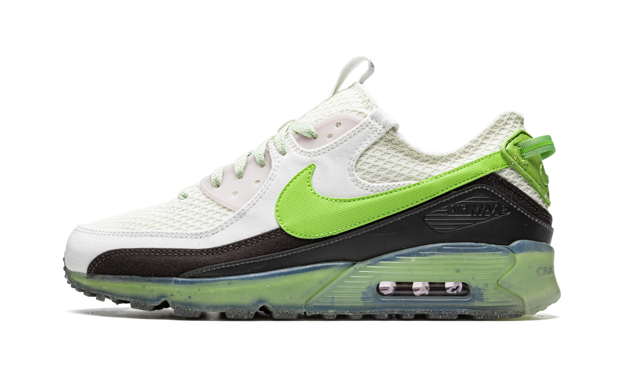 Air Max Terrascape 90 "Vivid Green" DM0033 001