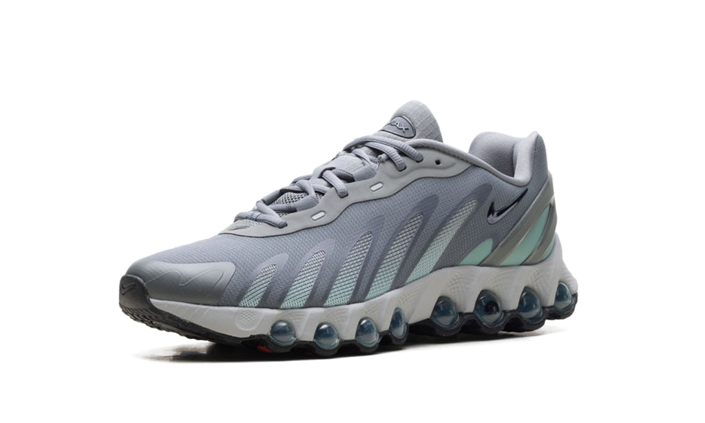 Air Max Dn8 "Cool Grey Cannon" IH4119 009