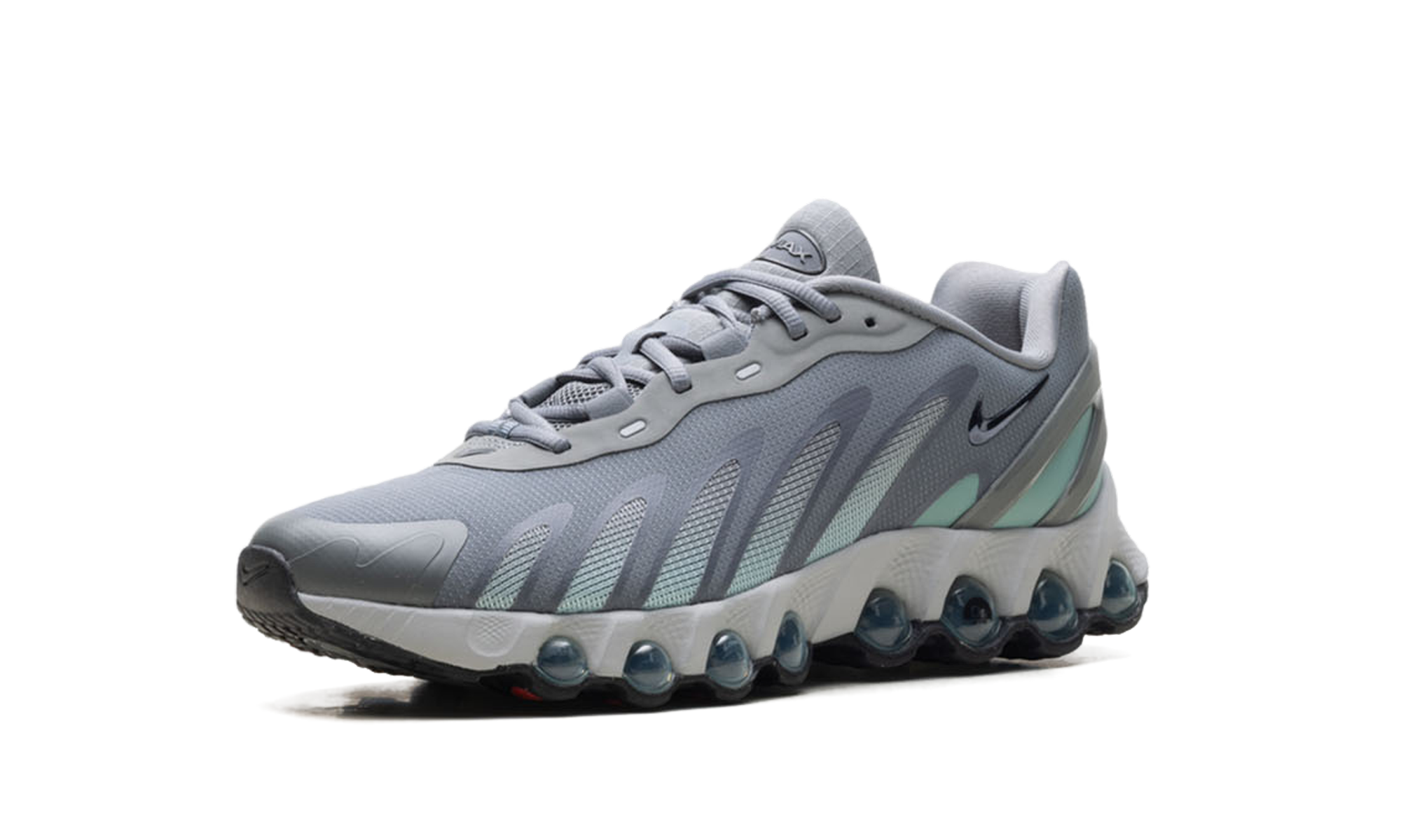 Air Max Dn8 "Cool Grey Cannon" IH4119 009