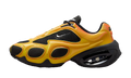 Air Max Muse WMNS "Bruce Lee" IB4396 001