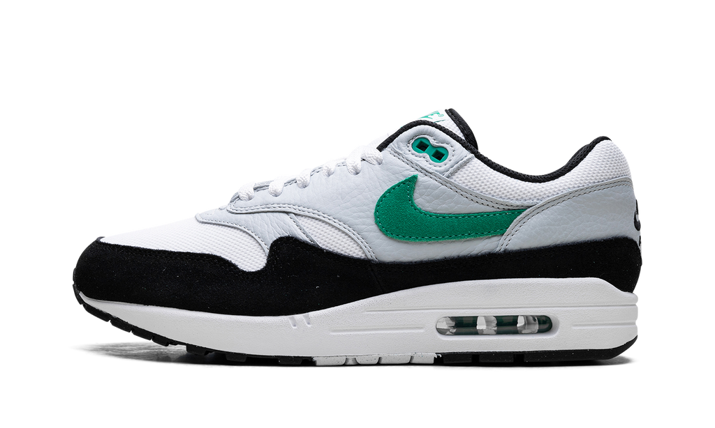 Air Max 1 "STADIUM GREEN" FN6952 100