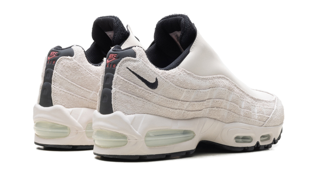 Air Max 95 Zip SP "Phantom" IM0695 002