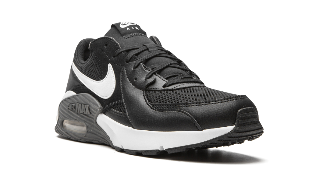 AIR MAX EXCEE MNS WMNS "black white" CD5432 003