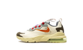 Air Max 270 React PS "Travis Scott - Cactus Trails" CV2414 200