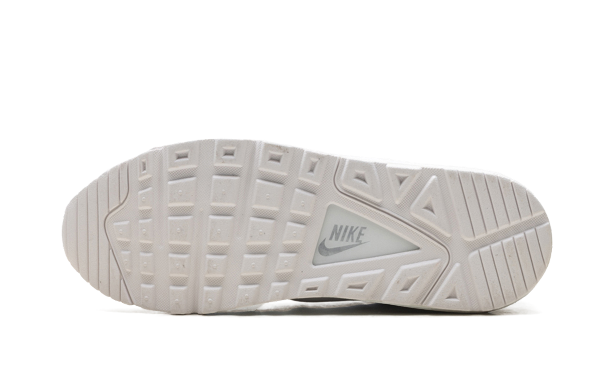 Air Max Command Leather "White" 749760 102