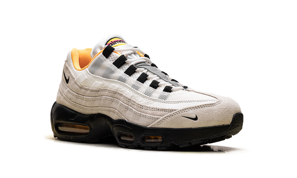 SB Air Max 95 "Club 58" IQ8395 100
