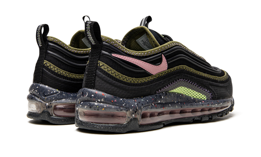 Air Max Terrascape 97 "Elemental Pink" DJ5019 004