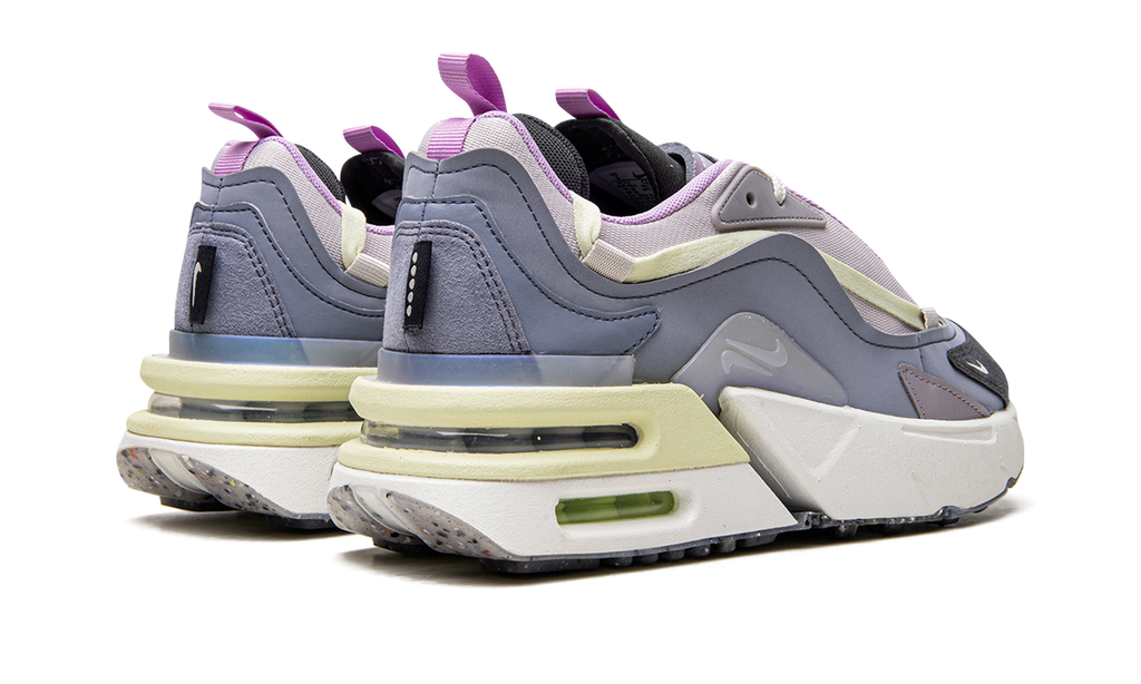 AIR MAX FURYOSA MNS WMNS "Venice" CZ4149 400