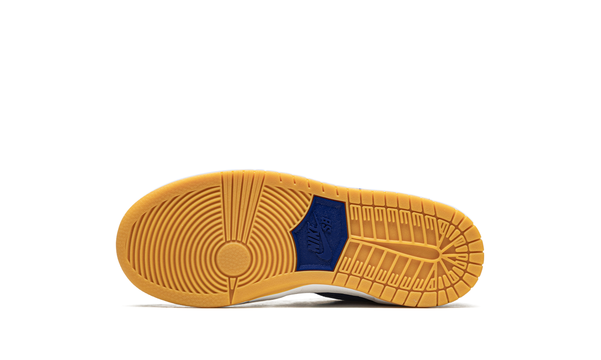 SB Dunk Low PS "Los Angeles Dodgers" DN3675 401
