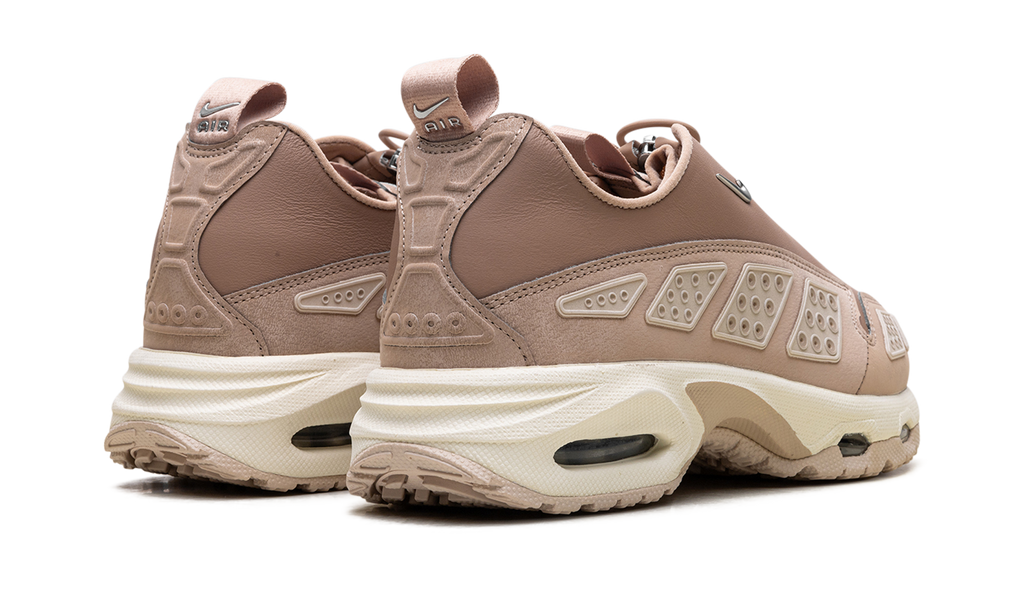 Air Max Sunder PRM WMNS "Rattan" HV4510 200