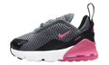 Air Max 270 TD "Smoke Grey" DD1646 031