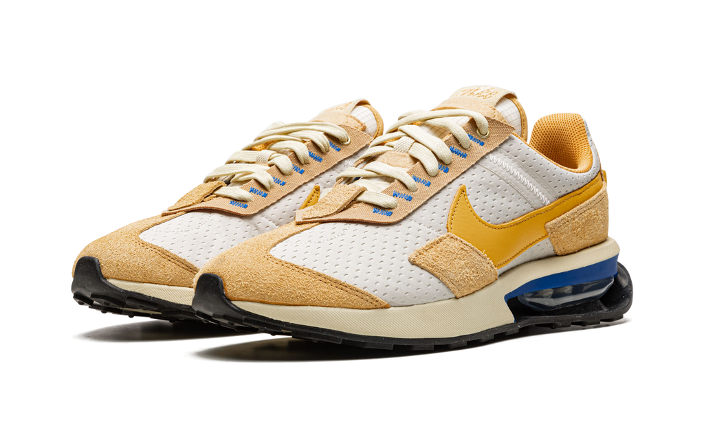 Air Max Pre-Day "Warm-core" DO2381 737
