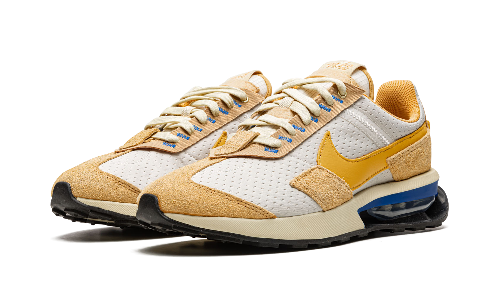 Air Max Pre-Day "Warm-core" DO2381 737