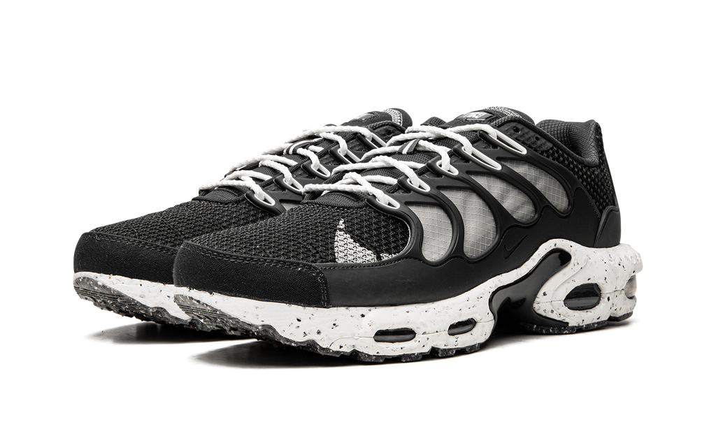Air Max Plus Terrascape "Off Noir" DN4590 001