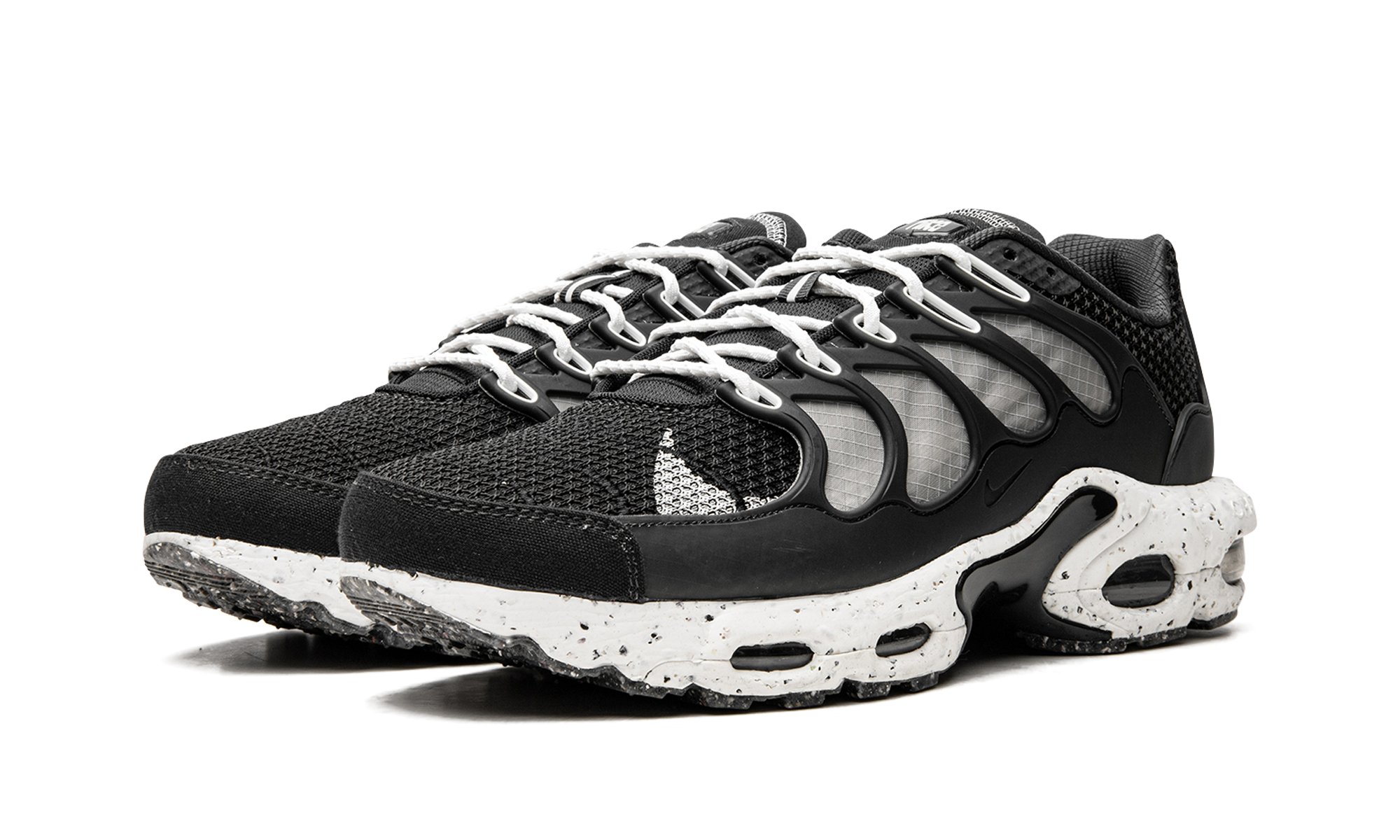 Air Max Plus Terrascape "Off Noir" DN4590 001