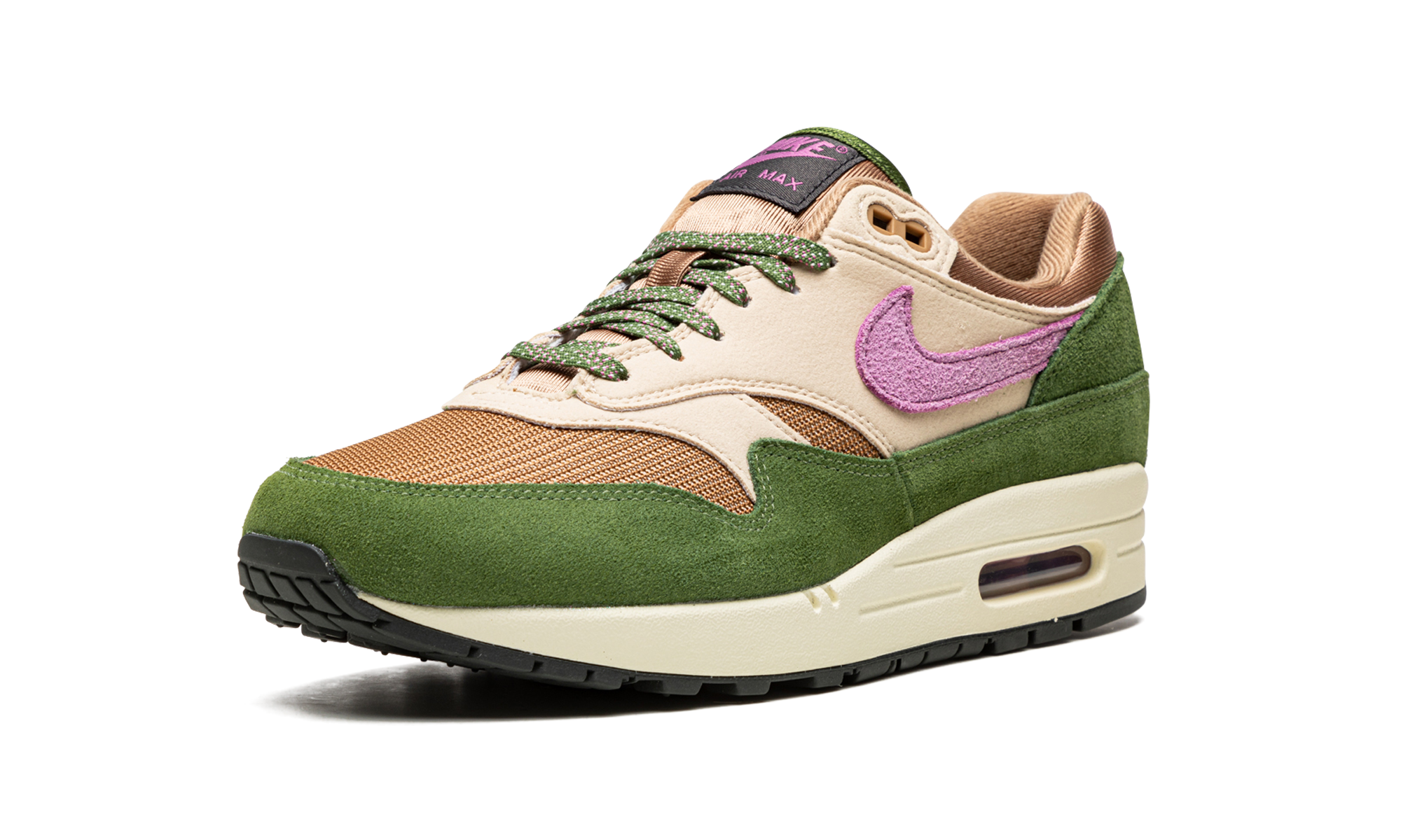 Air Max 1 NH "Treeline" DR9773 300