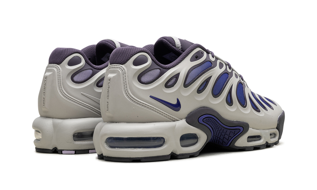 Air Max Plus Drift "Concord" FD4290 007