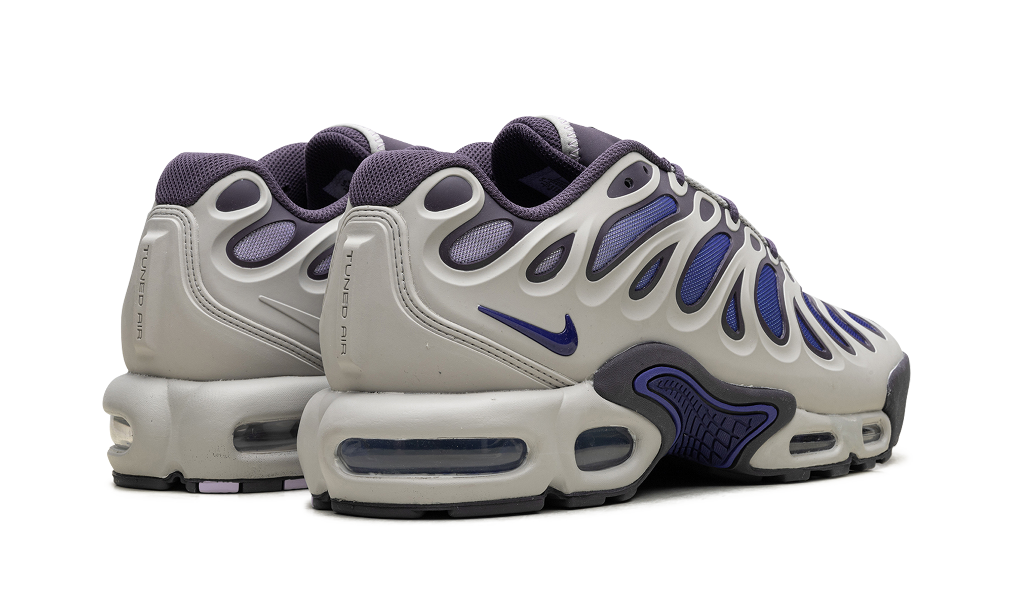 Air Max Plus Drift "Concord" FD4290 007