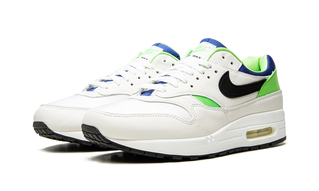 Air Max 1 DNA CH.1 "DN ACH.1" AR3863 100