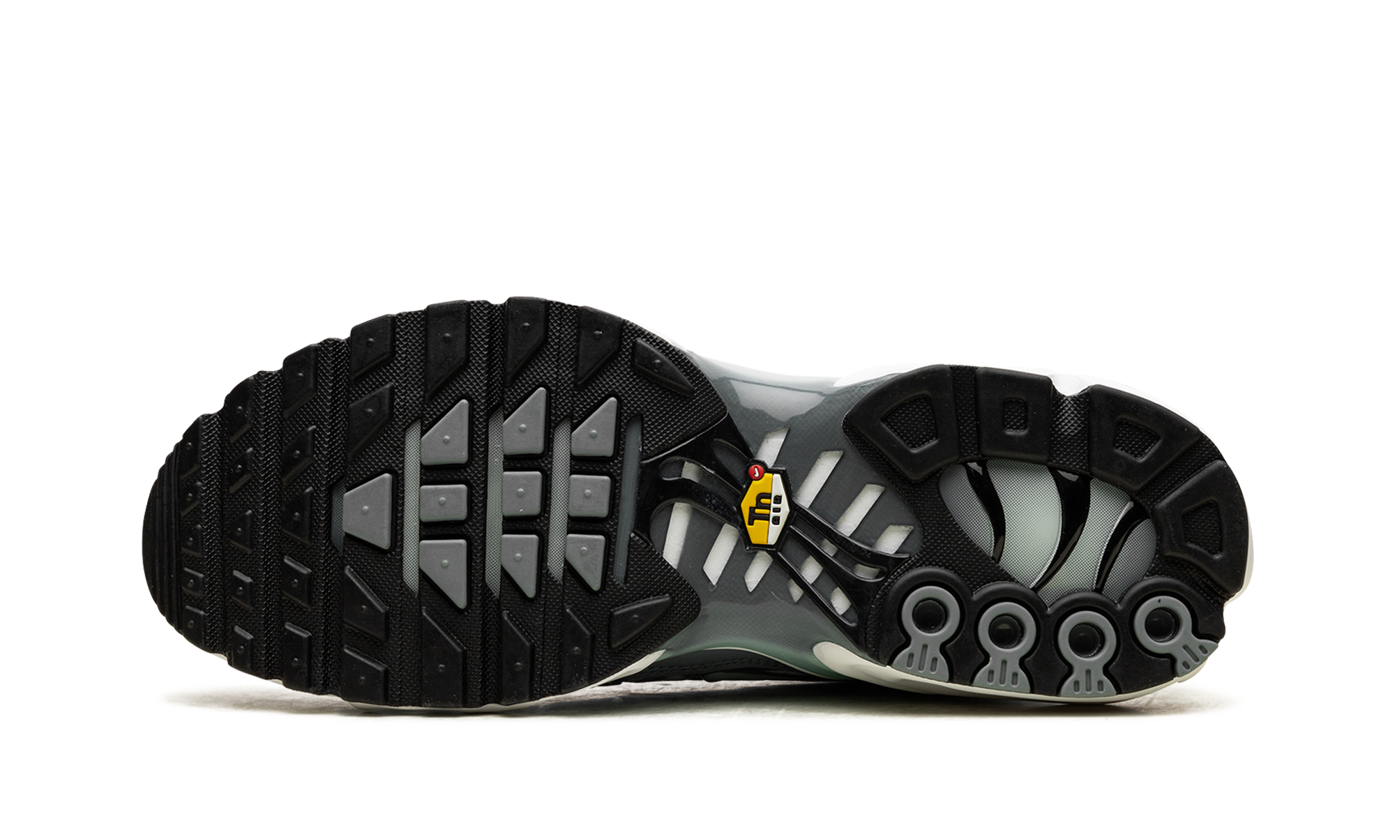 Air Max Plus "Waterway" FV0394 300
