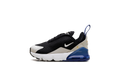 Air Max 270 TD "Black Game Royal" DD1646 050